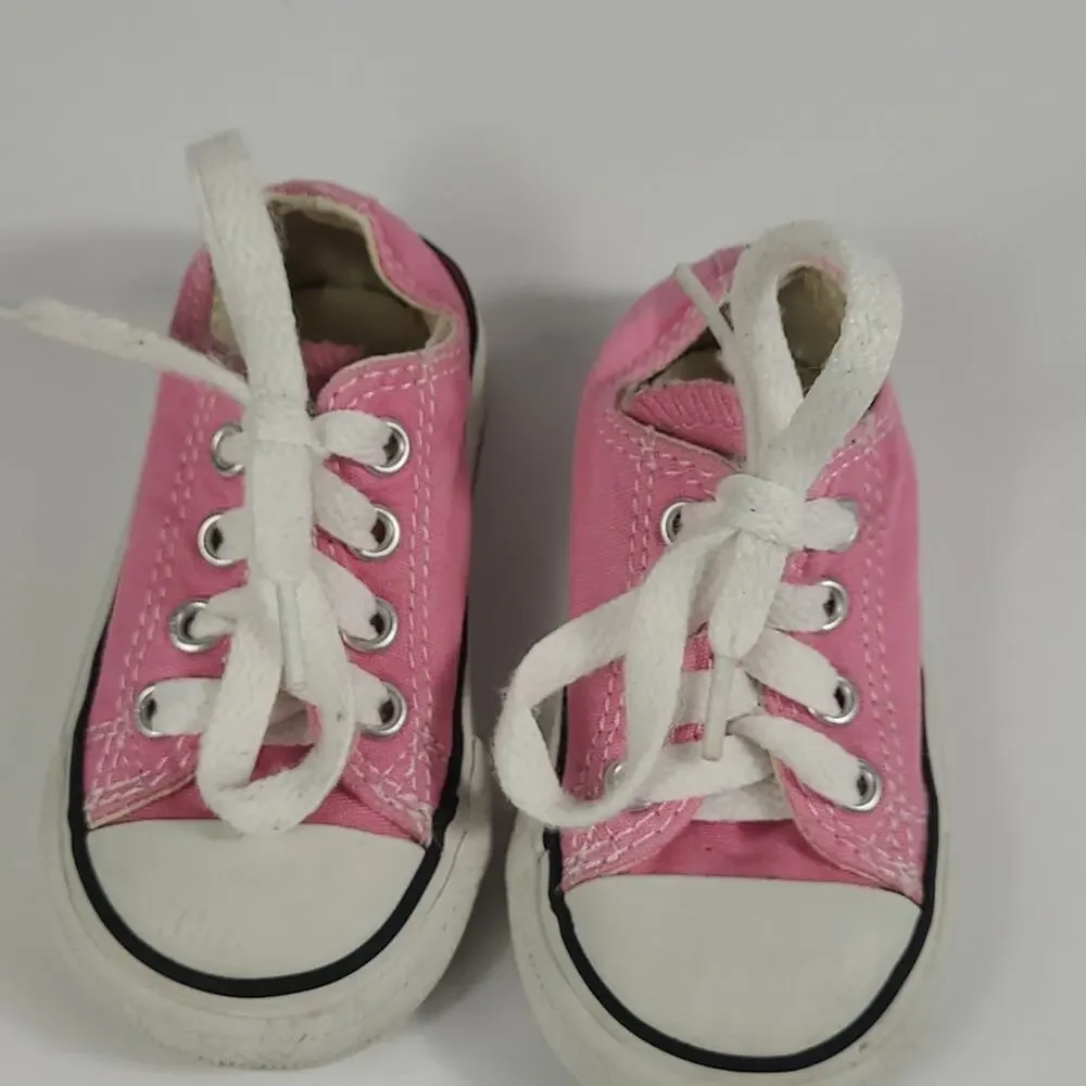 Converse chuck taylor